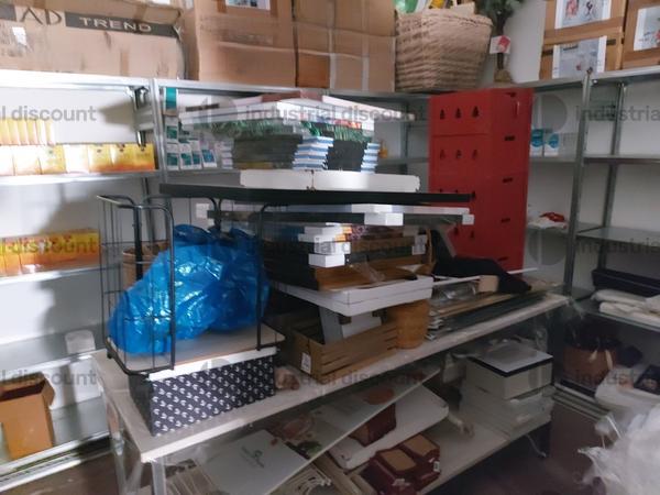 2#8828 Arredamento accessori e decorazioni natalizie per la casa in vendita - foto 56
