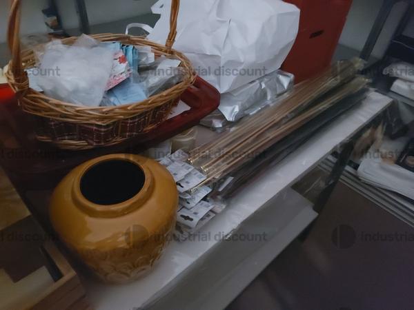 2#8828 Arredamento accessori e decorazioni natalizie per la casa in vendita - foto 57