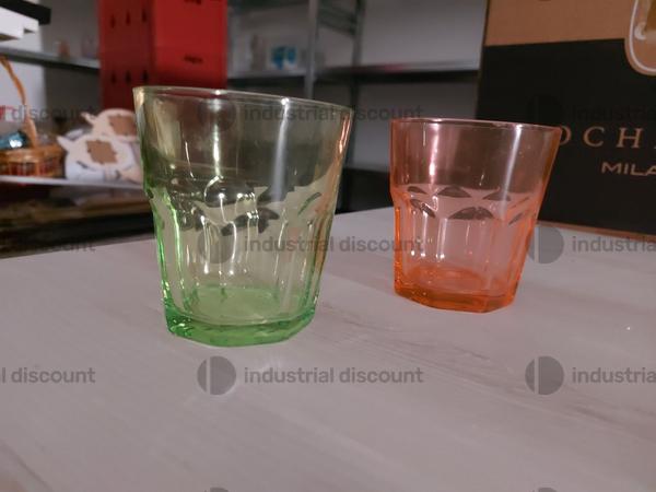 2#8828 Arredamento accessori e decorazioni natalizie per la casa in vendita - foto 59