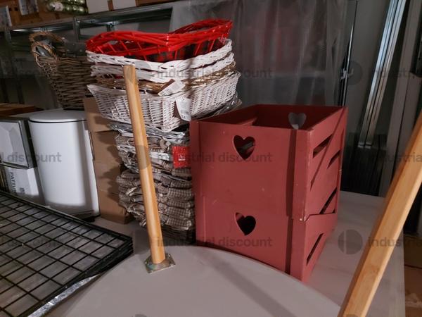 2#8828 Arredamento accessori e decorazioni natalizie per la casa in vendita - foto 61