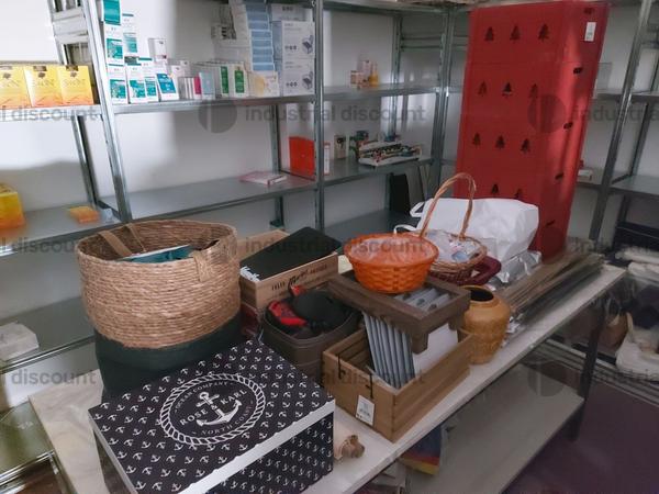 2#8828 Arredamento accessori e decorazioni natalizie per la casa in vendita - foto 62