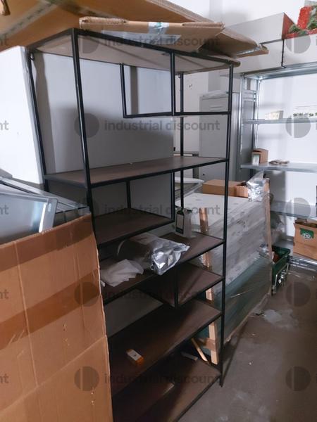 2#8828 Arredamento accessori e decorazioni natalizie per la casa in vendita - foto 64