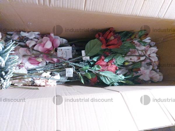 2#8828 Arredamento accessori e decorazioni natalizie per la casa in vendita - foto 65