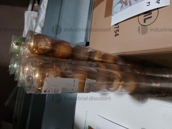 2#8828 Arredamento accessori e decorazioni natalizie per la casa in vendita - foto 67