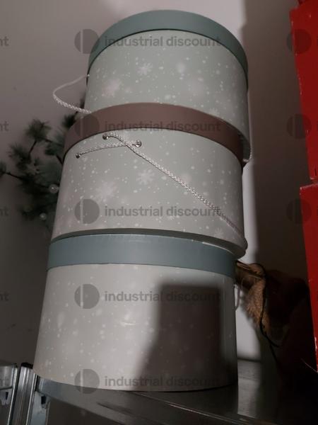 2#8828 Arredamento accessori e decorazioni natalizie per la casa in vendita - foto 70