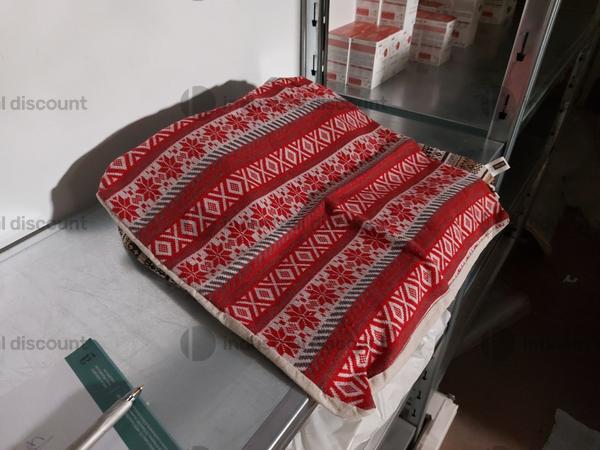2#8828 Arredamento accessori e decorazioni natalizie per la casa in vendita - foto 71