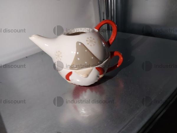 2#8828 Arredamento accessori e decorazioni natalizie per la casa in vendita - foto 72