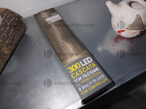 2#8828 Arredamento accessori e decorazioni natalizie per la casa in vendita - foto 73