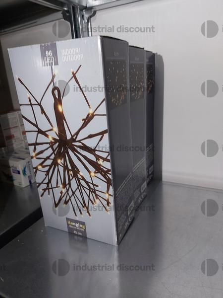 2#8828 Arredamento accessori e decorazioni natalizie per la casa in vendita - foto 74