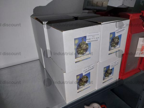 2#8828 Arredamento accessori e decorazioni natalizie per la casa in vendita - foto 75