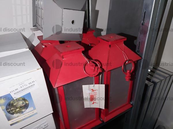 2#8828 Arredamento accessori e decorazioni natalizie per la casa in vendita - foto 76