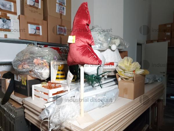 2#8828 Arredamento accessori e decorazioni natalizie per la casa in vendita - foto 80