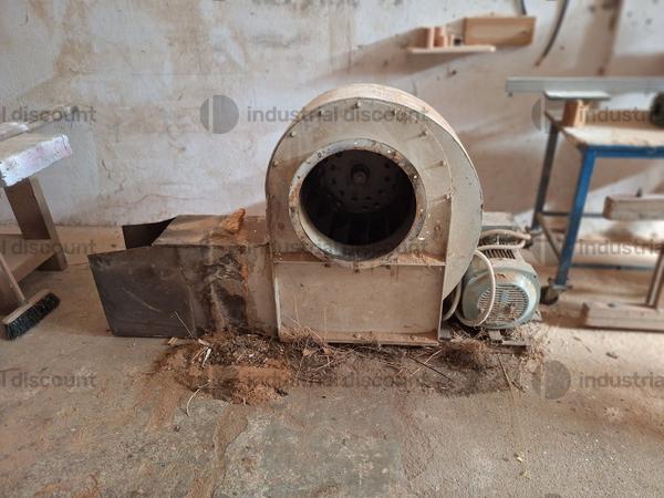 Varie legno in vendita