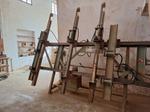 Immagine 2 - Strettoio ITALPRESSE - Lotto 5 (Asta 8831)