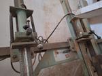 Immagine 4 - Strettoio ITALPRESSE - Lotto 5 (Asta 8831)