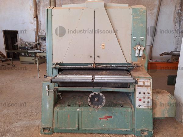 Varie legno in vendita