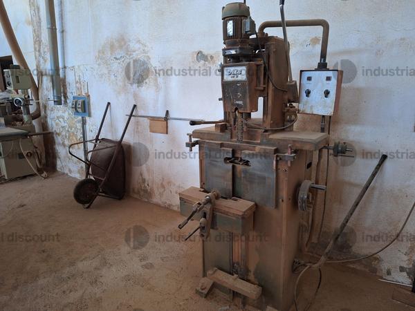 Varie legno in vendita