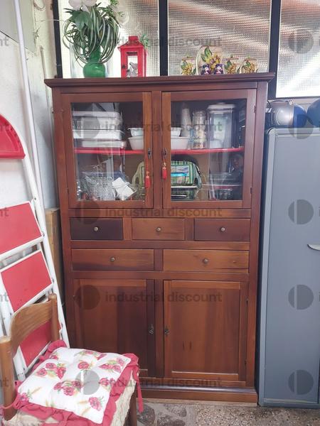 3#8832 Arredo in vendita - foto 1