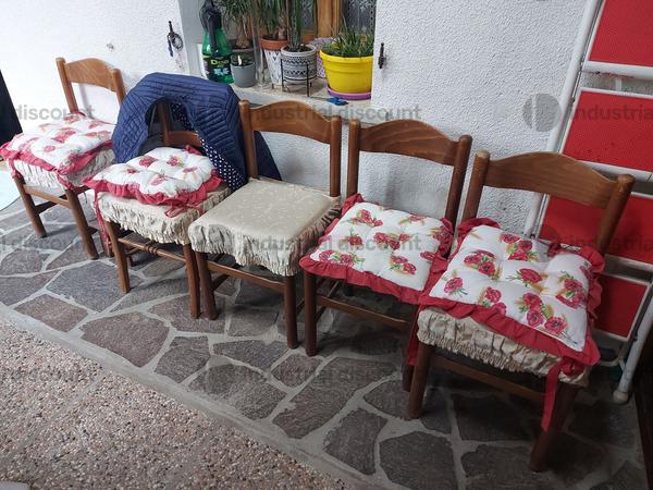 3#8832 Arredo in vendita - foto 6