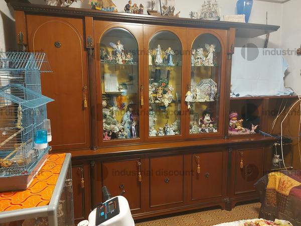 3#8832 Arredo in vendita - foto 7