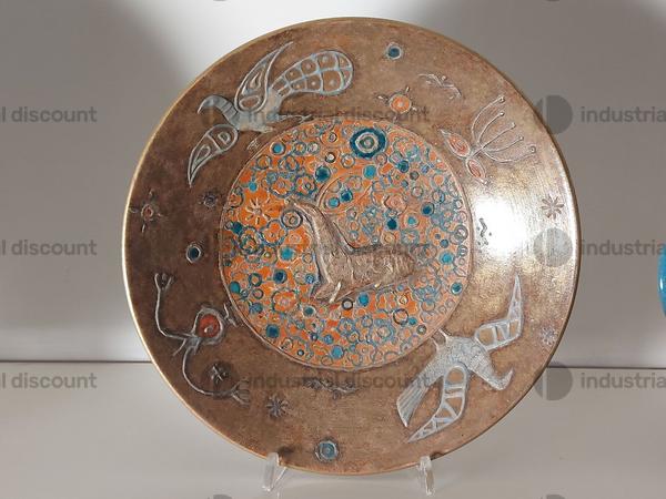 Arte e collezionismo in vendita