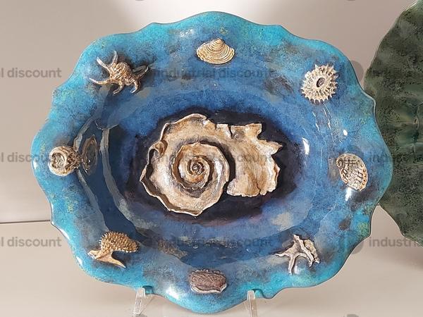 Arte e collezionismo in vendita