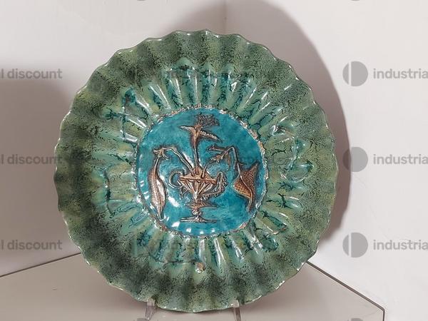 Arte e collezionismo in vendita