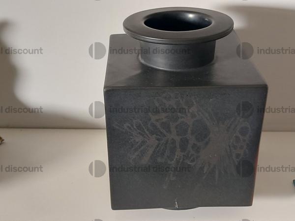30#8837 Vaso in ceramica manifatturadi Ivo Sassi in vendita - foto 2