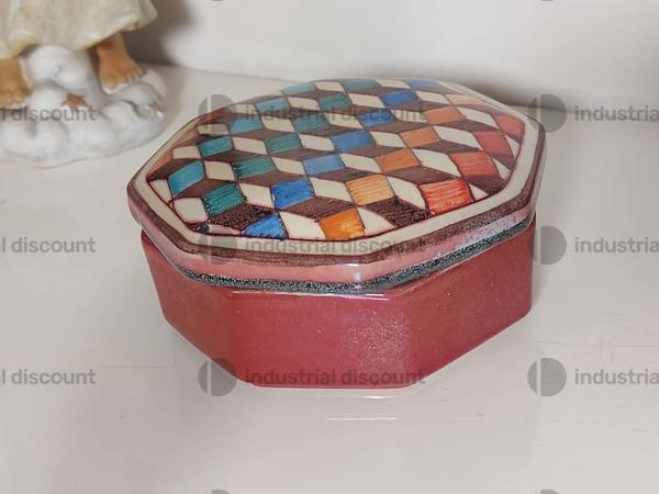 Arte e collezionismo in vendita