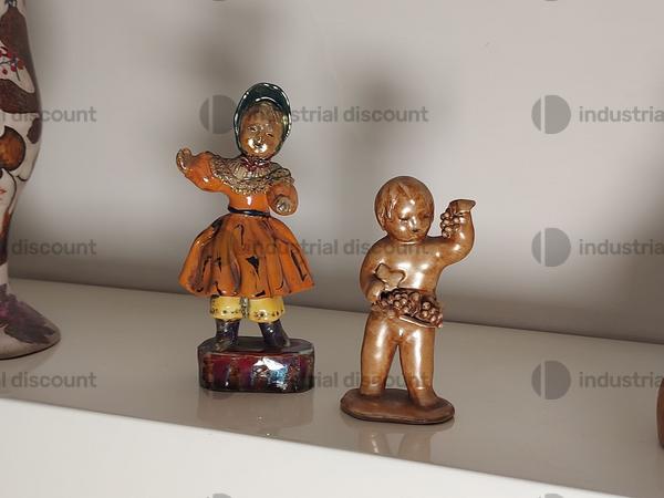 Arte e collezionismo in vendita