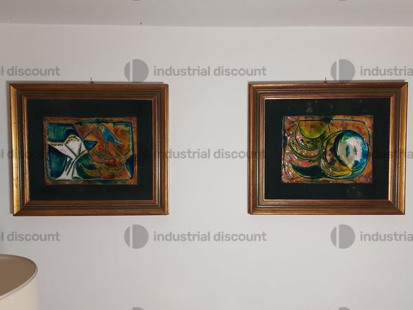 Arte e collezionismo in vendita
