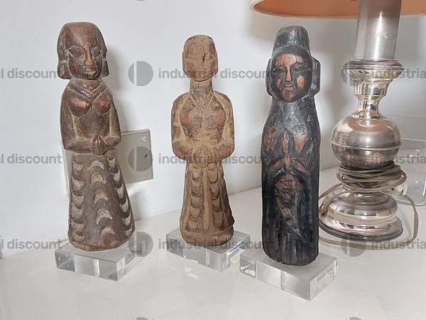 Arte e collezionismo in vendita