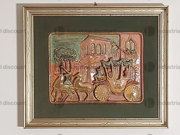 Arte e collezionismo in vendita
