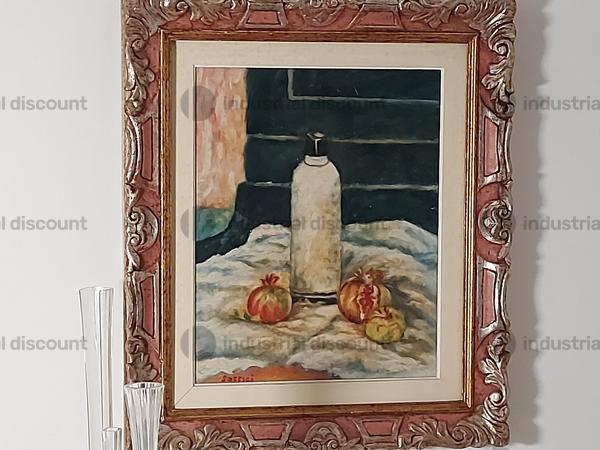 Arte e collezionismo in vendita