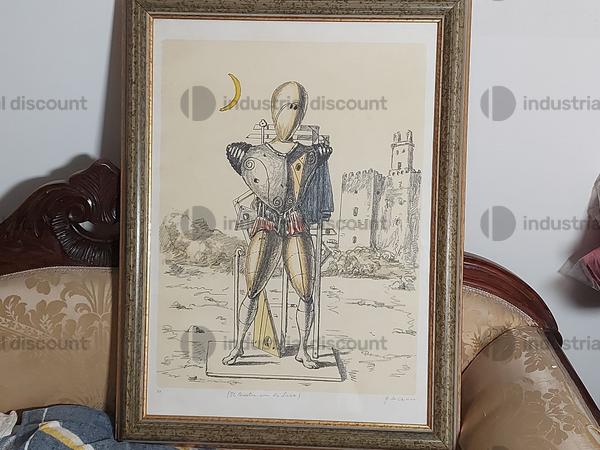Arte e collezionismo in vendita
