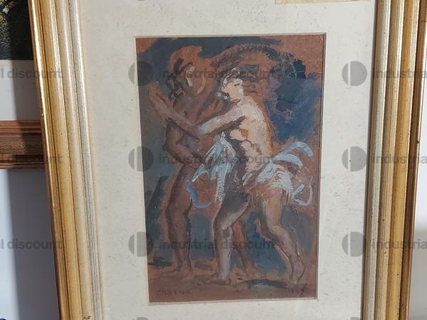 Arte e collezionismo in vendita