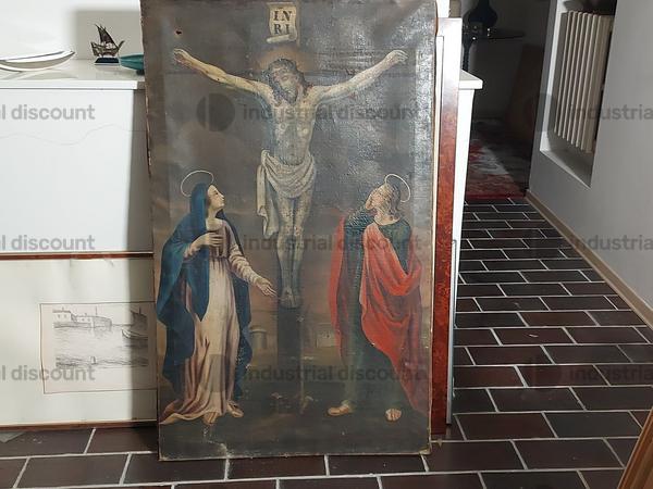 Arte e collezionismo in vendita