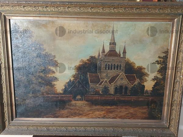 Arte e collezionismo in vendita
