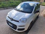Immagine 1 - Autovettura Fiat Panda - Lotto 1 (Asta 8838)