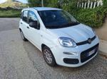 Immagine 2 - Autovettura Fiat Panda - Lotto 1 (Asta 8838)