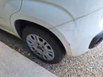 Immagine 5 - Autovettura Fiat Panda - Lotto 1 (Asta 8838)