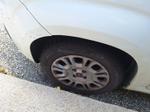 Immagine 6 - Autovettura Fiat Panda - Lotto 1 (Asta 8838)