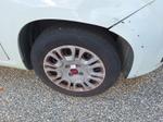 Immagine 7 - Autovettura Fiat Panda - Lotto 1 (Asta 8838)