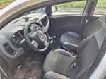 Immagine 9 - Autovettura Fiat Panda - Lotto 1 (Asta 8838)