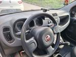 Immagine 10 - Autovettura Fiat Panda - Lotto 1 (Asta 8838)