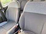 Immagine 11 - Autovettura Fiat Panda - Lotto 1 (Asta 8838)