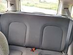 Immagine 12 - Autovettura Fiat Panda - Lotto 1 (Asta 8838)