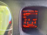 Immagine 13 - Autovettura Fiat Panda - Lotto 1 (Asta 8838)