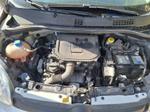 Immagine 14 - Autovettura Fiat Panda - Lotto 1 (Asta 8838)