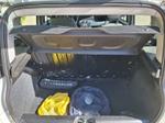 Immagine 15 - Autovettura Fiat Panda - Lotto 1 (Asta 8838)
